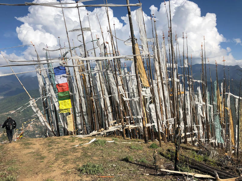 TBT trail prayer flags.jpg